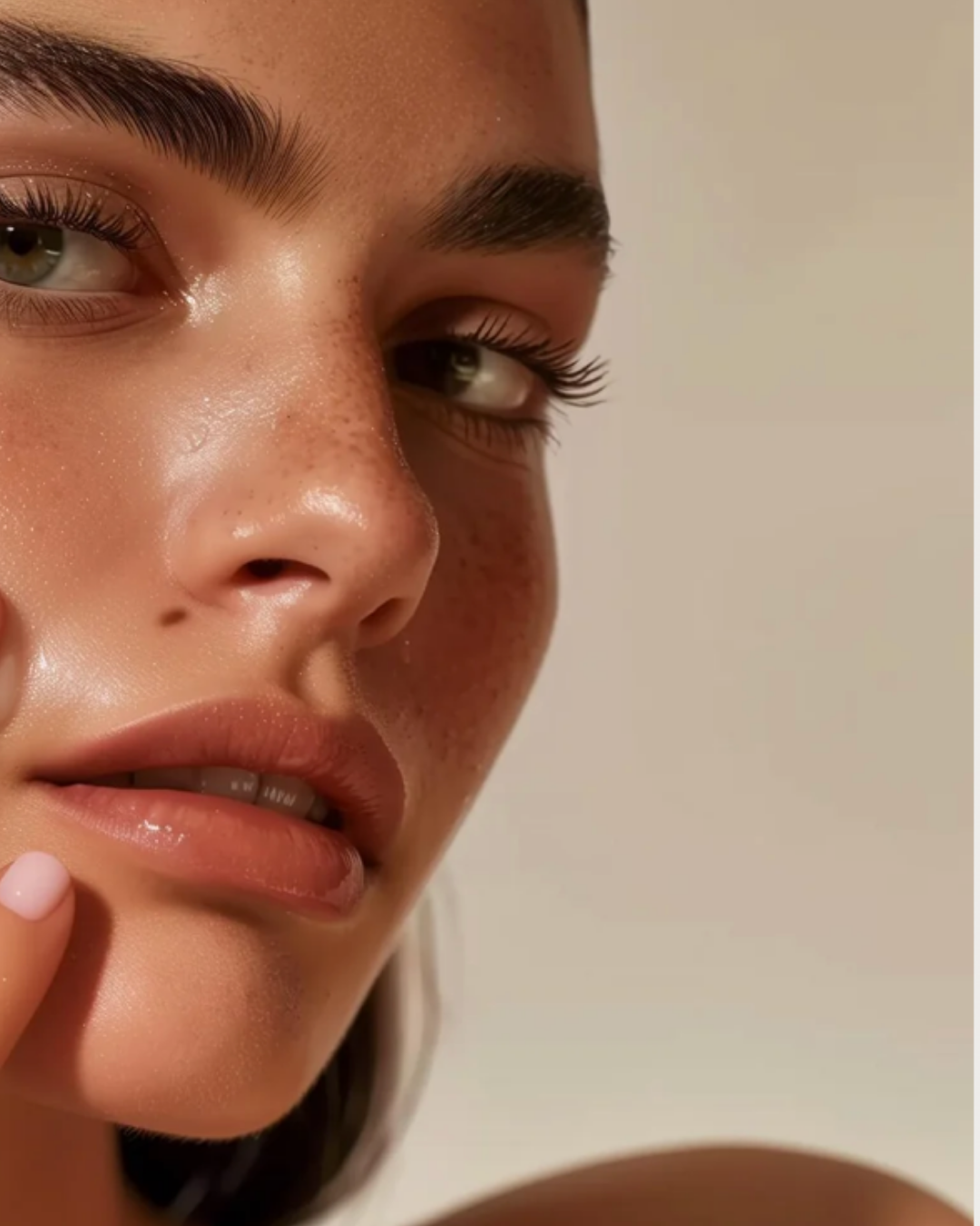 FACE
